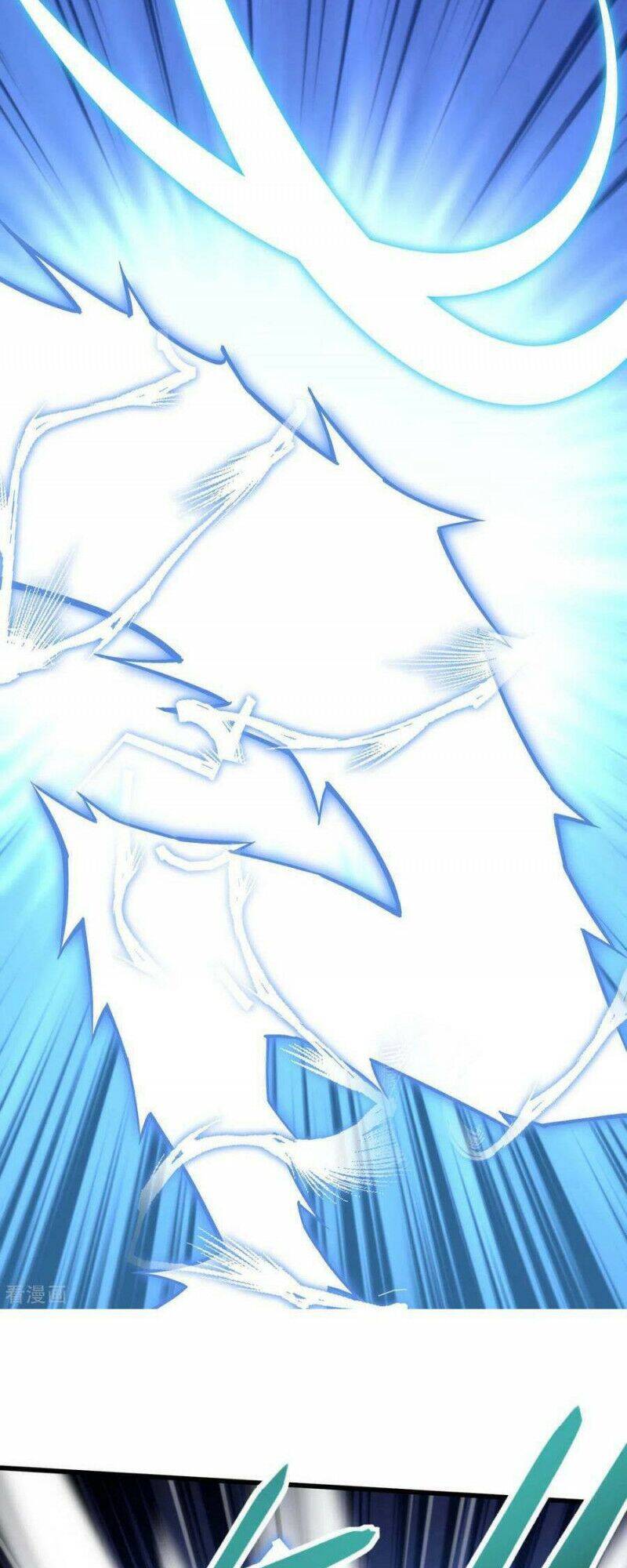 Trọng Sinh Ta Là Đại Thiên Thần Chapter 182 - 37