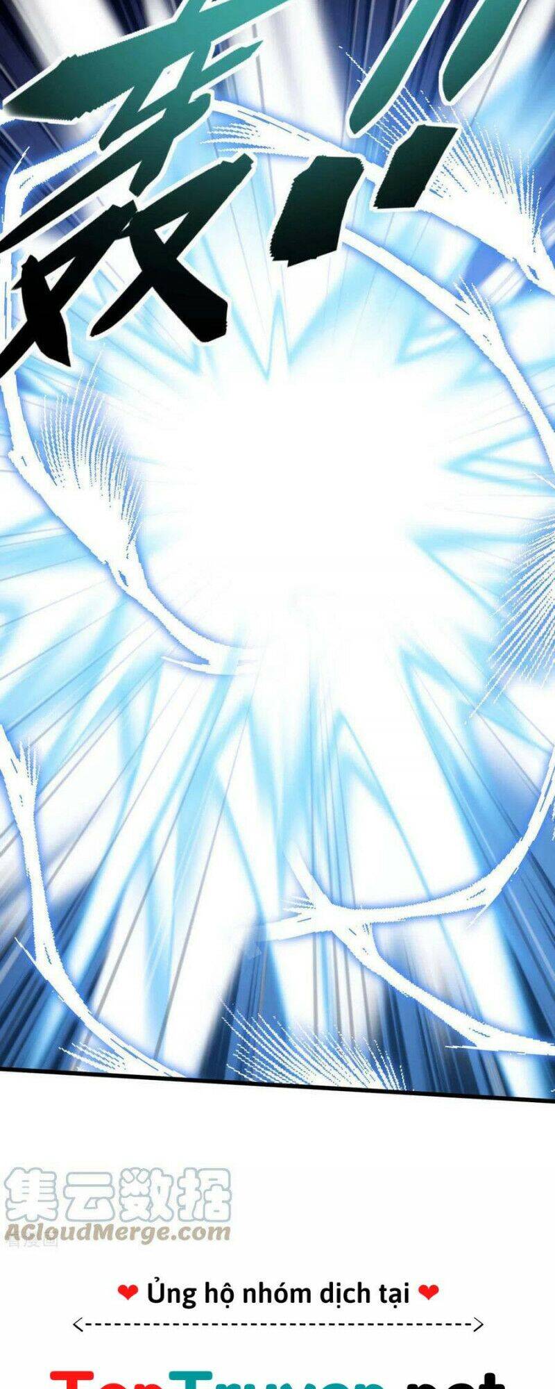 Trọng Sinh Ta Là Đại Thiên Thần Chapter 182 - 38