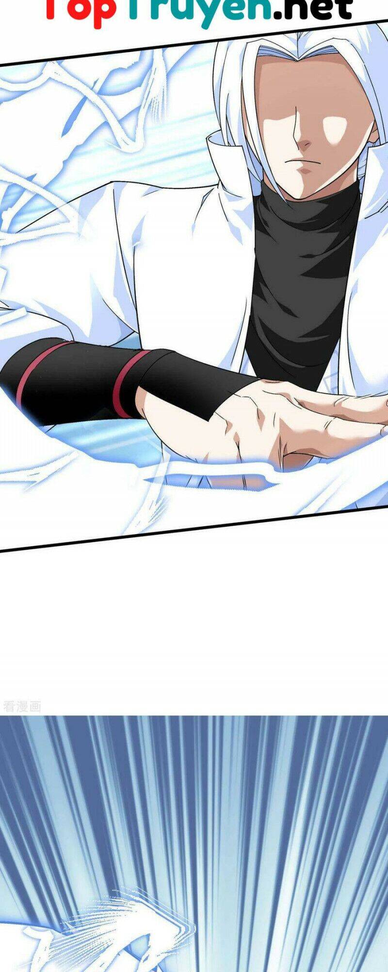 Trọng Sinh Ta Là Đại Thiên Thần Chapter 182 - 39