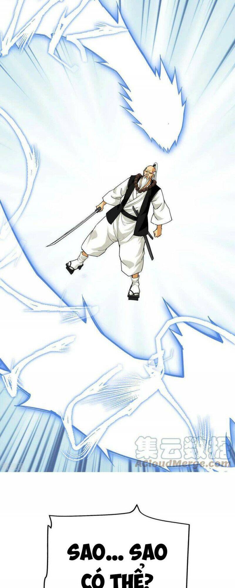 Trọng Sinh Ta Là Đại Thiên Thần Chapter 182 - 40