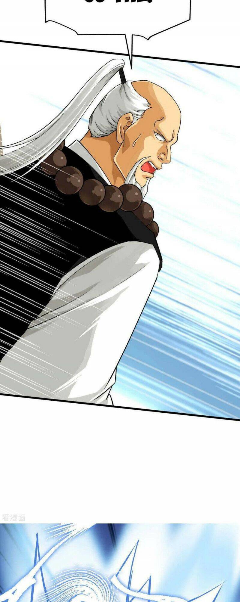 Trọng Sinh Ta Là Đại Thiên Thần Chapter 182 - 41