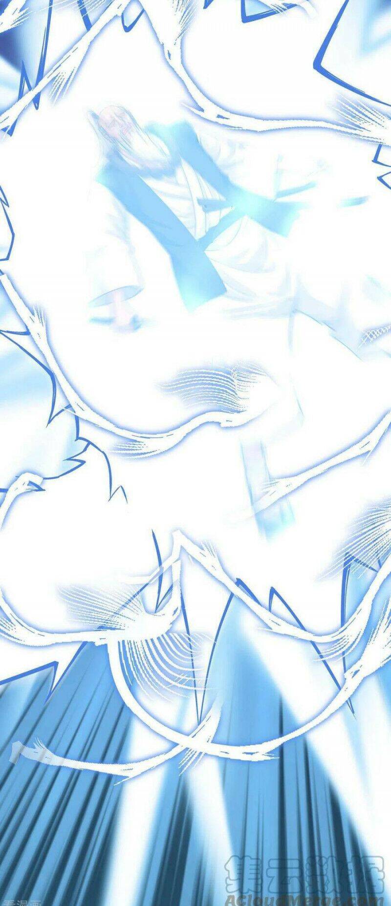 Trọng Sinh Ta Là Đại Thiên Thần Chapter 182 - 42