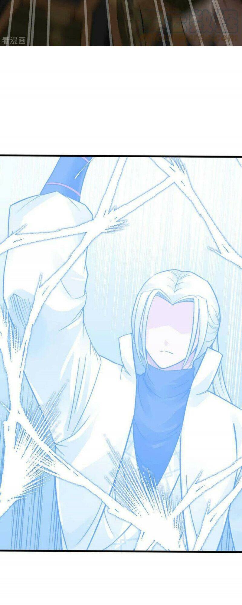 Trọng Sinh Ta Là Đại Thiên Thần Chapter 182 - 6