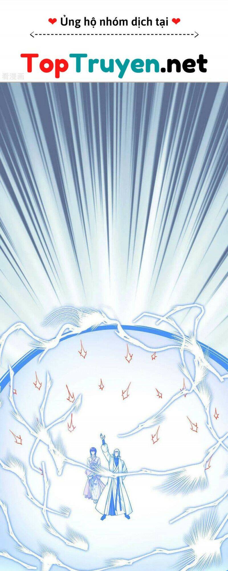 Trọng Sinh Ta Là Đại Thiên Thần Chapter 182 - 7