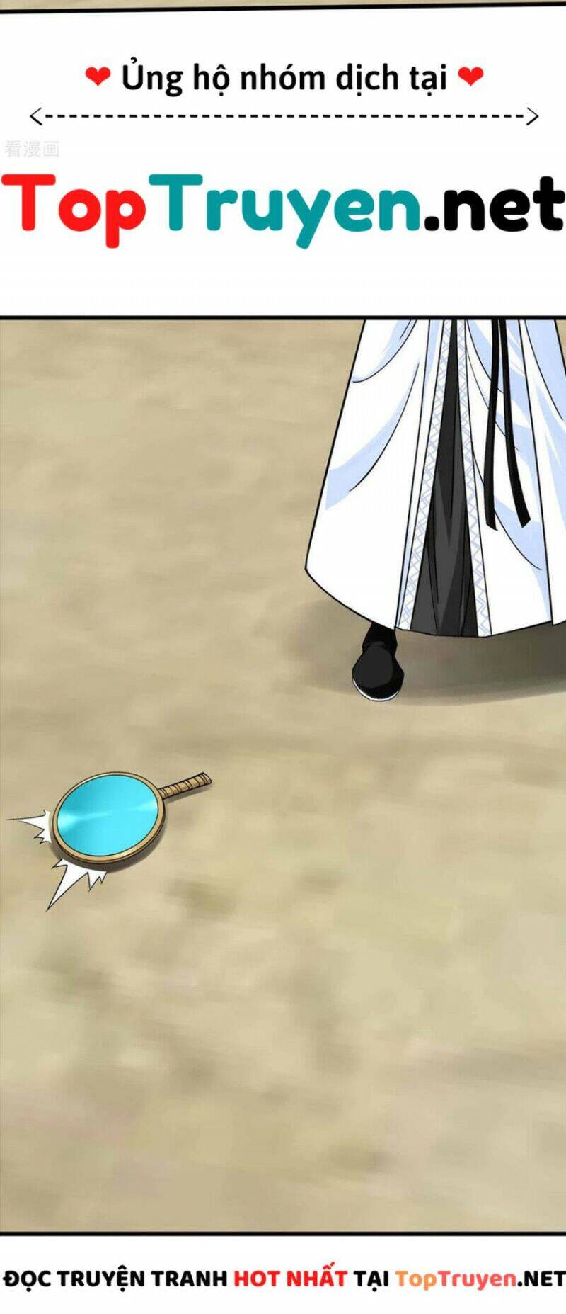 Trọng Sinh Ta Là Đại Thiên Thần Chapter 197 - 13