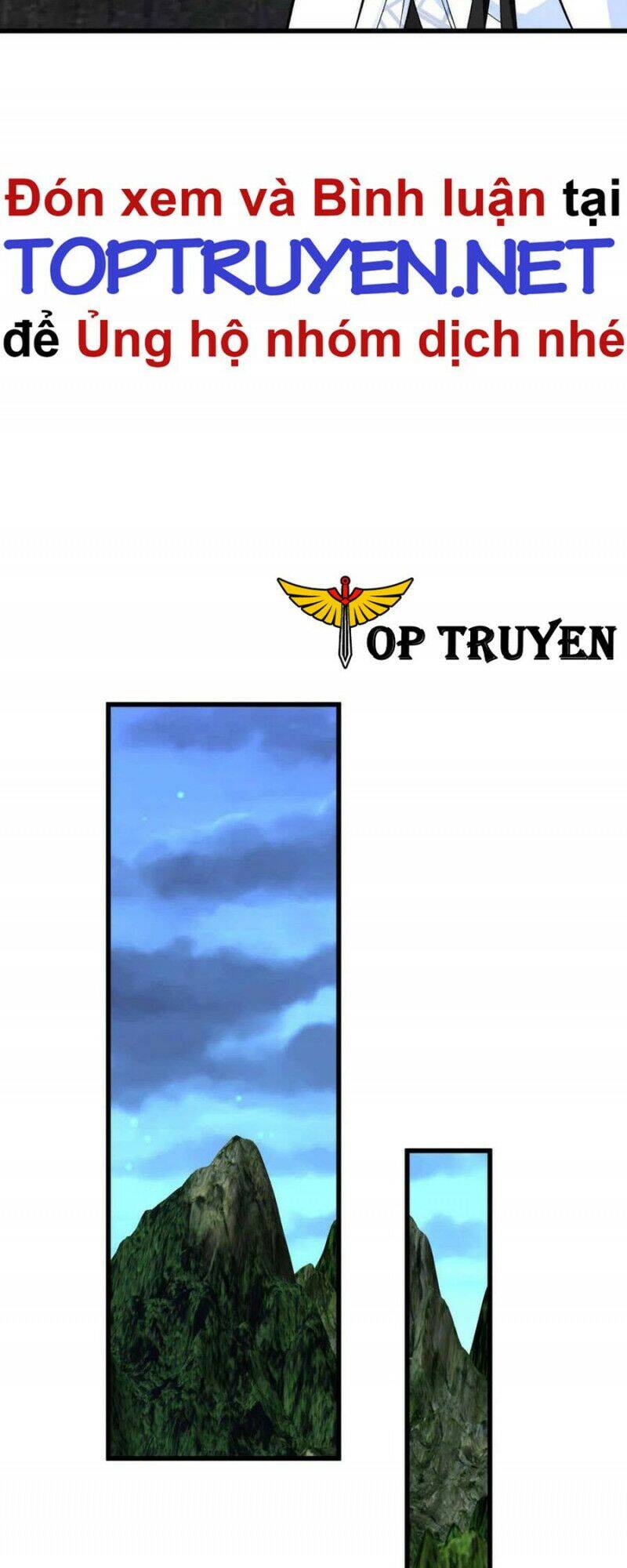 Trọng Sinh Ta Là Đại Thiên Thần Chapter 197 - 15