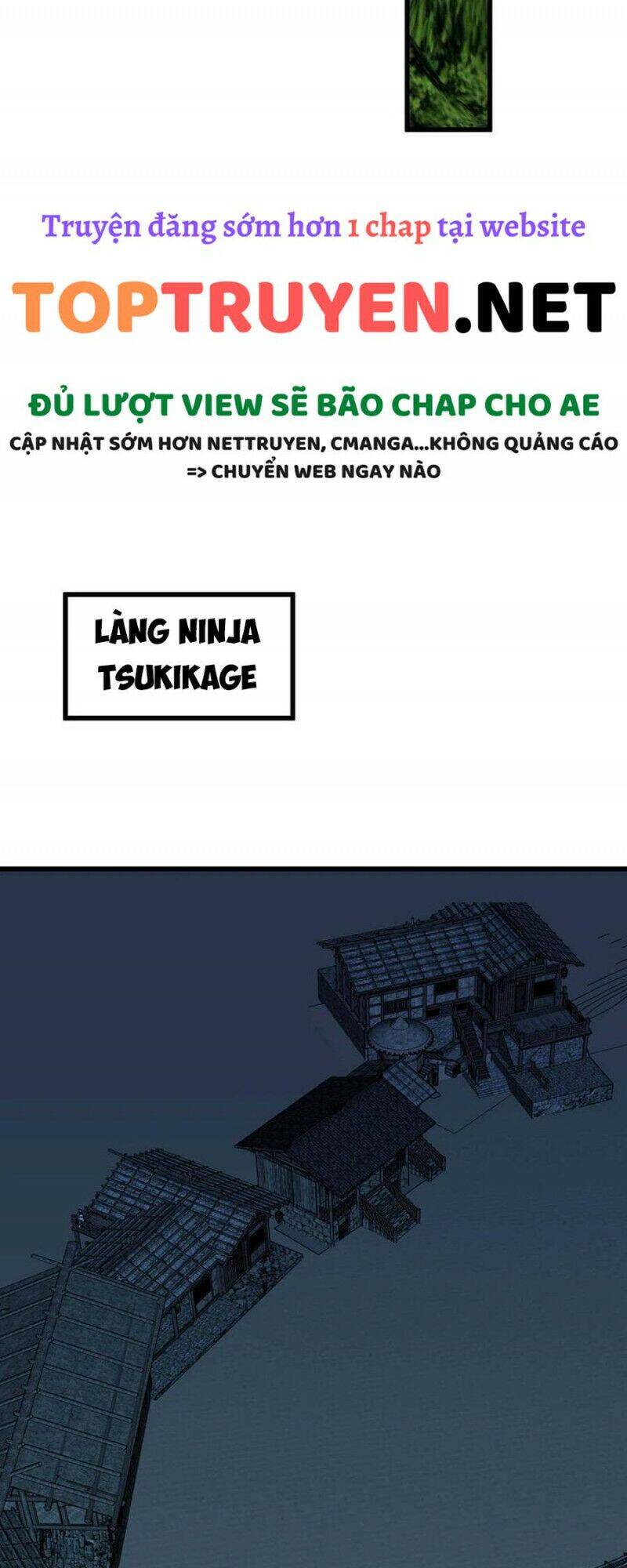 Trọng Sinh Ta Là Đại Thiên Thần Chapter 197 - 16