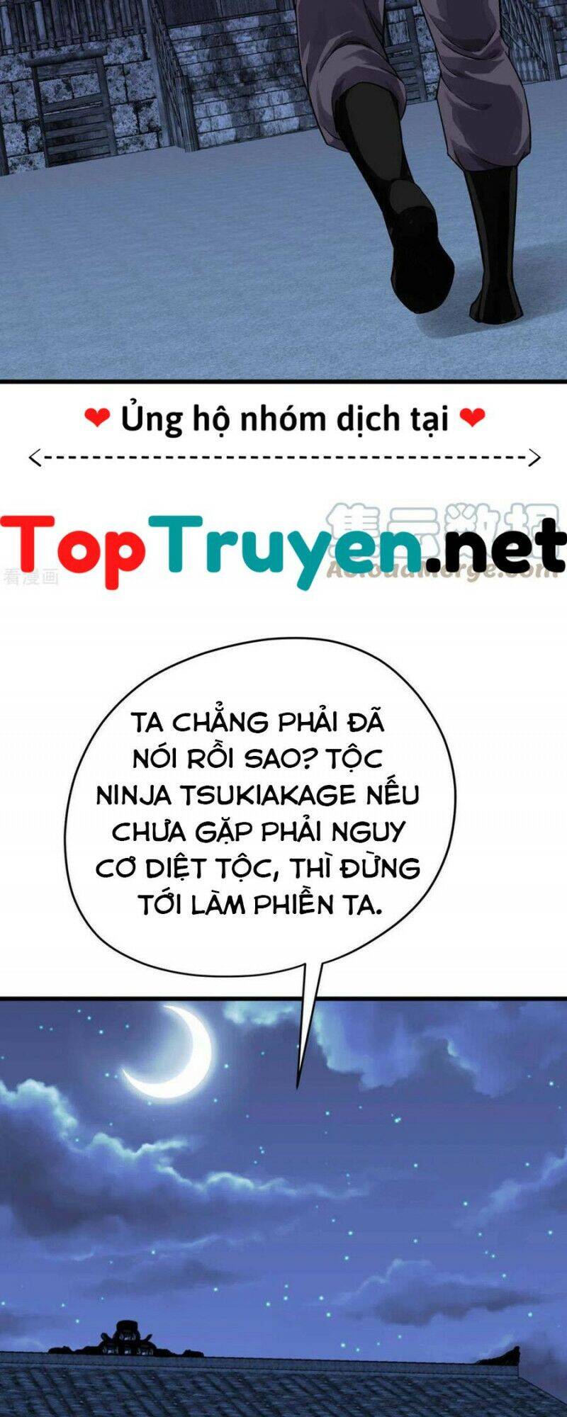 Trọng Sinh Ta Là Đại Thiên Thần Chapter 197 - 18