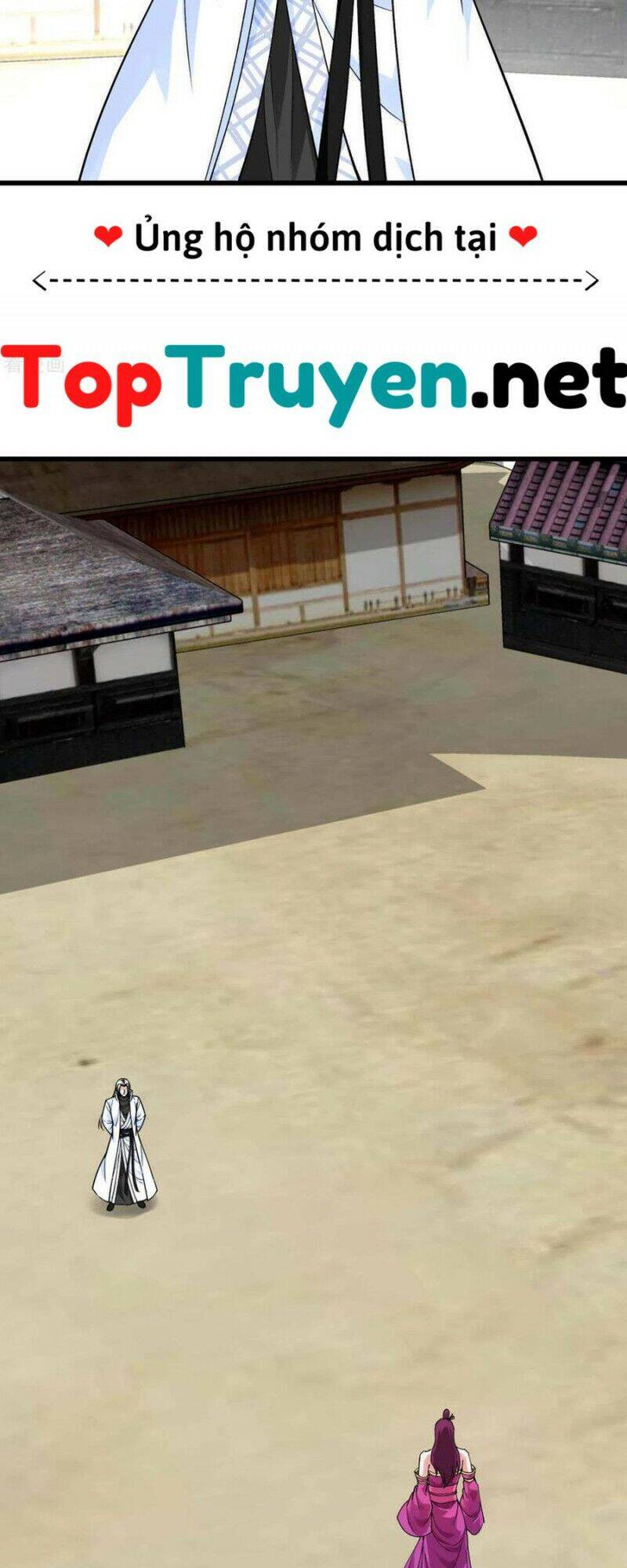 Trọng Sinh Ta Là Đại Thiên Thần Chapter 197 - 3