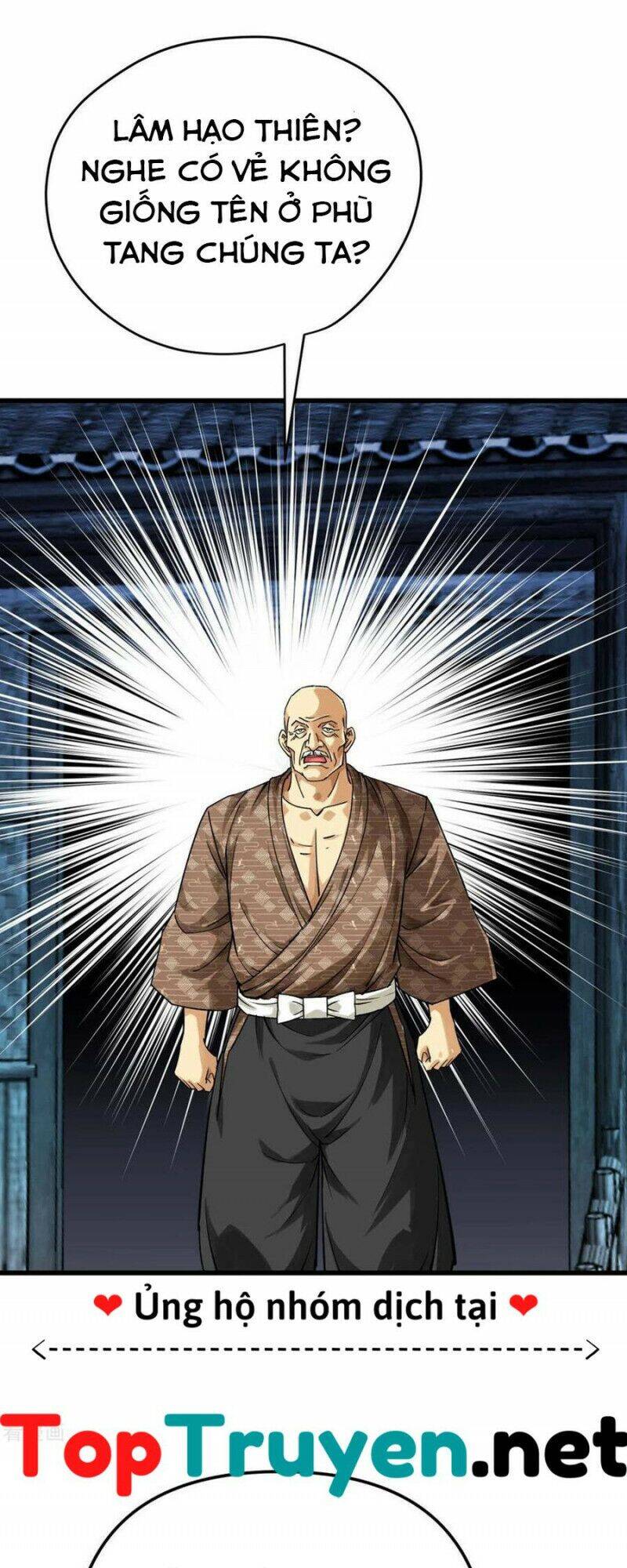 Trọng Sinh Ta Là Đại Thiên Thần Chapter 197 - 21