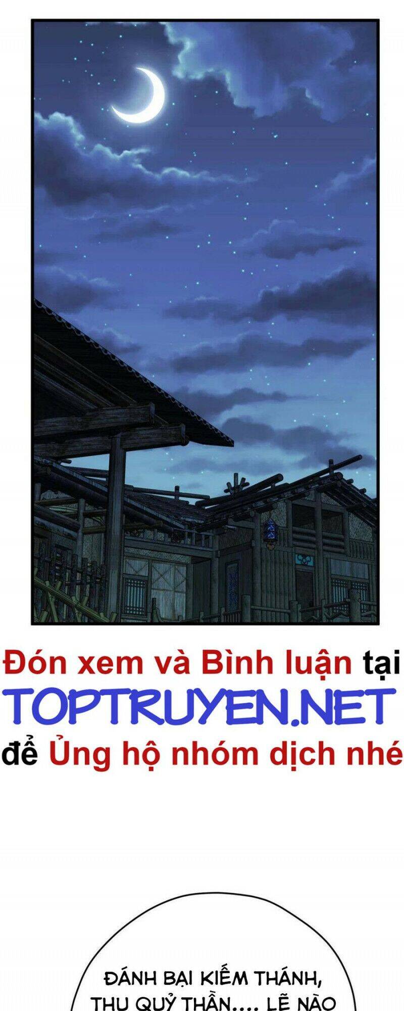 Trọng Sinh Ta Là Đại Thiên Thần Chapter 197 - 23