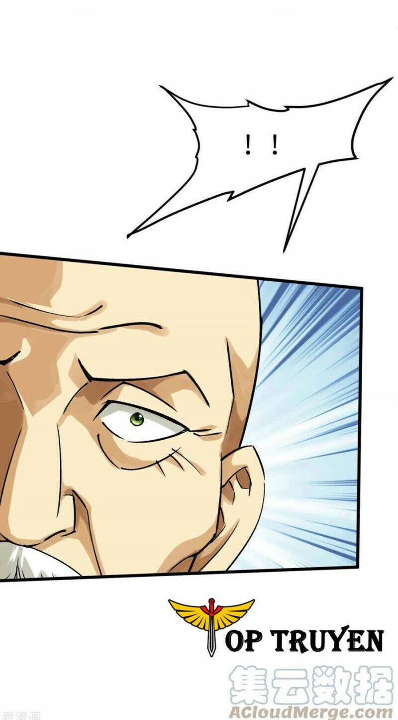 Trọng Sinh Ta Là Đại Thiên Thần Chapter 197 - 26