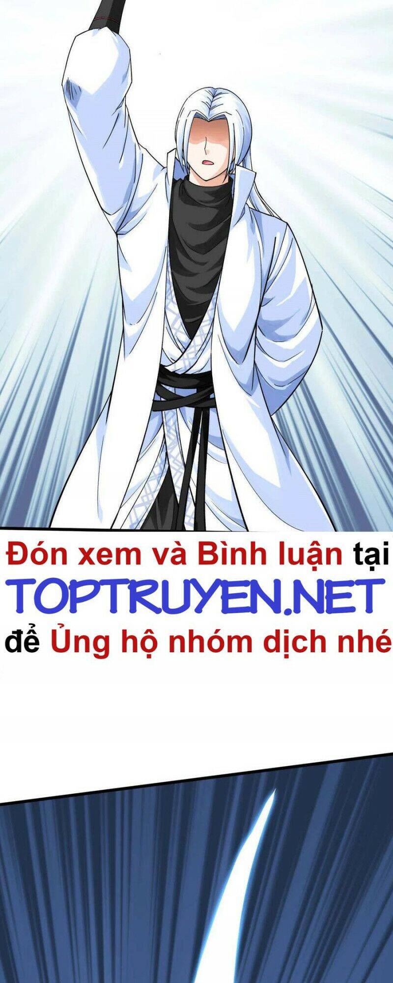 Trọng Sinh Ta Là Đại Thiên Thần Chapter 197 - 31