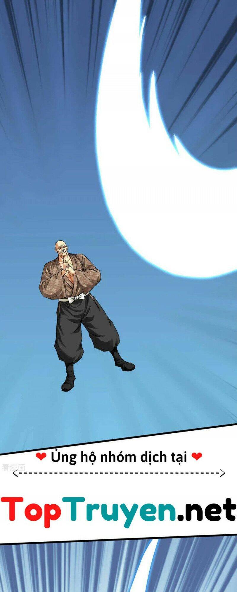 Trọng Sinh Ta Là Đại Thiên Thần Chapter 197 - 32