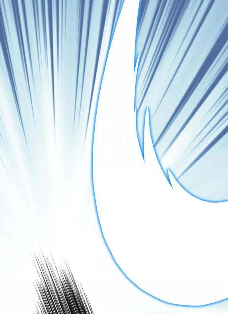 Trọng Sinh Ta Là Đại Thiên Thần Chapter 197 - 33