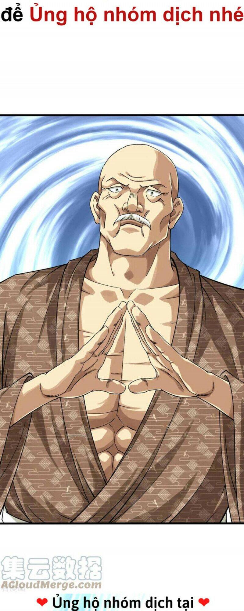 Trọng Sinh Ta Là Đại Thiên Thần Chapter 197 - 36