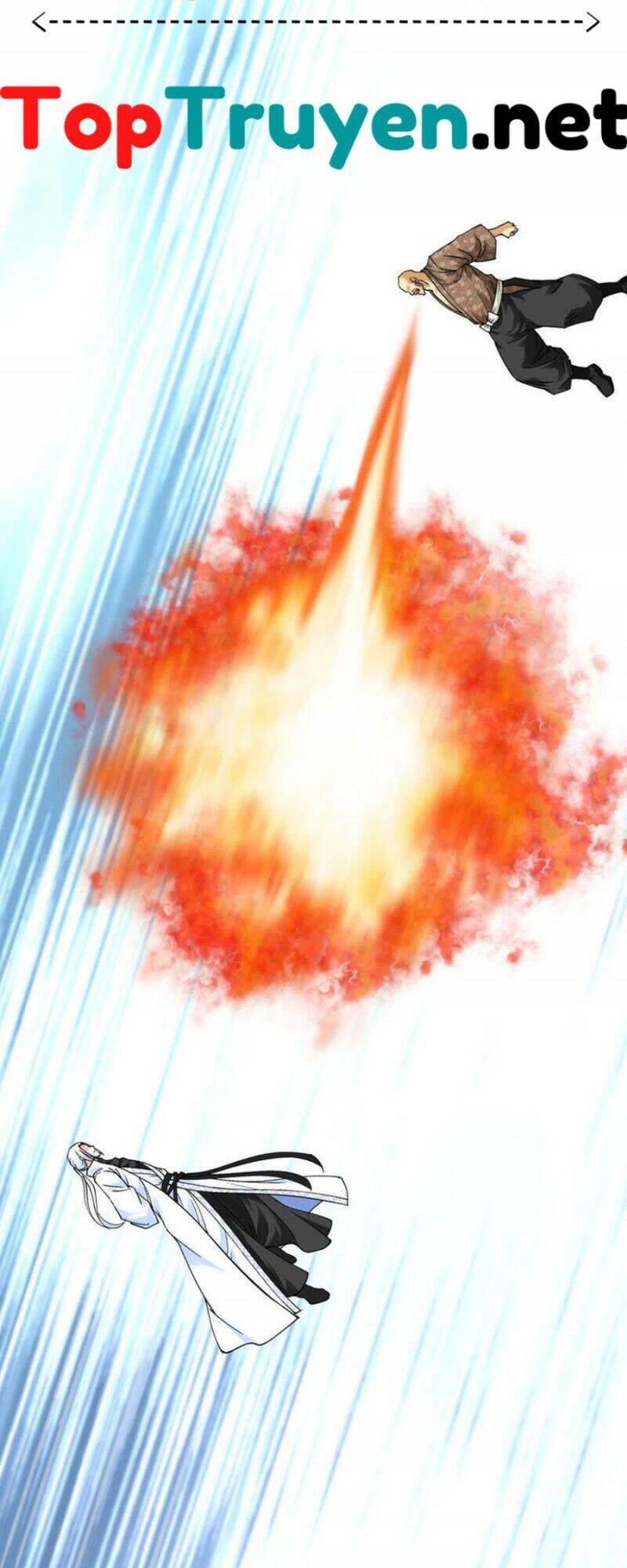 Trọng Sinh Ta Là Đại Thiên Thần Chapter 197 - 37