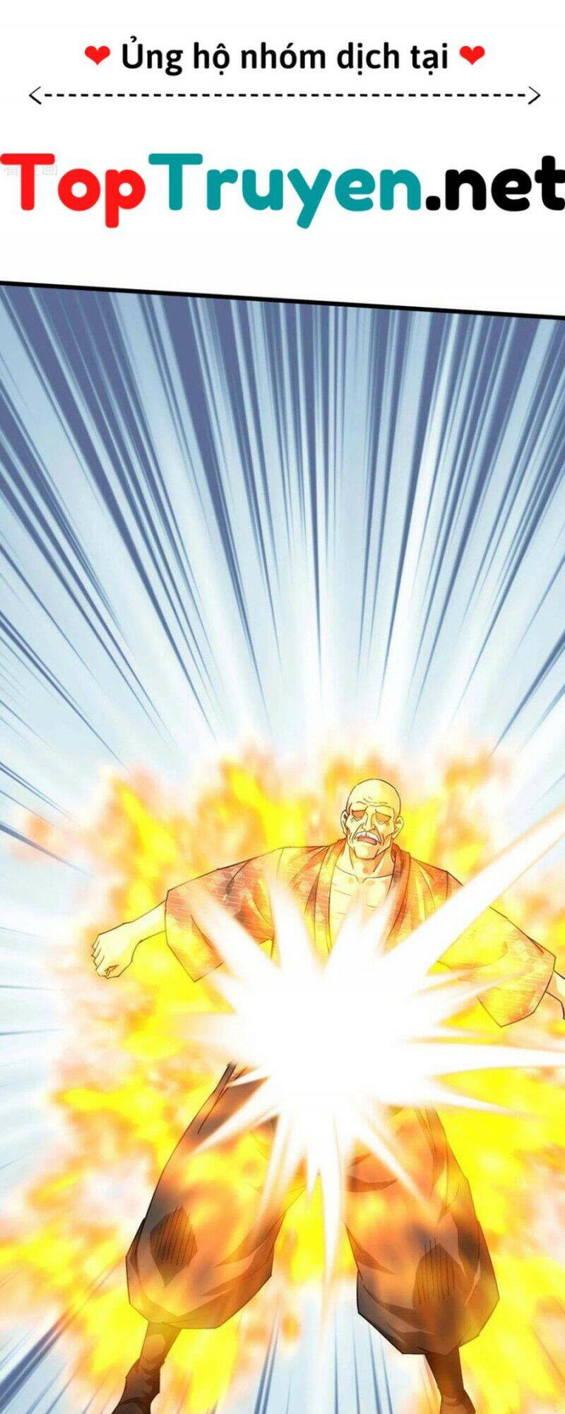 Trọng Sinh Ta Là Đại Thiên Thần Chapter 197 - 40