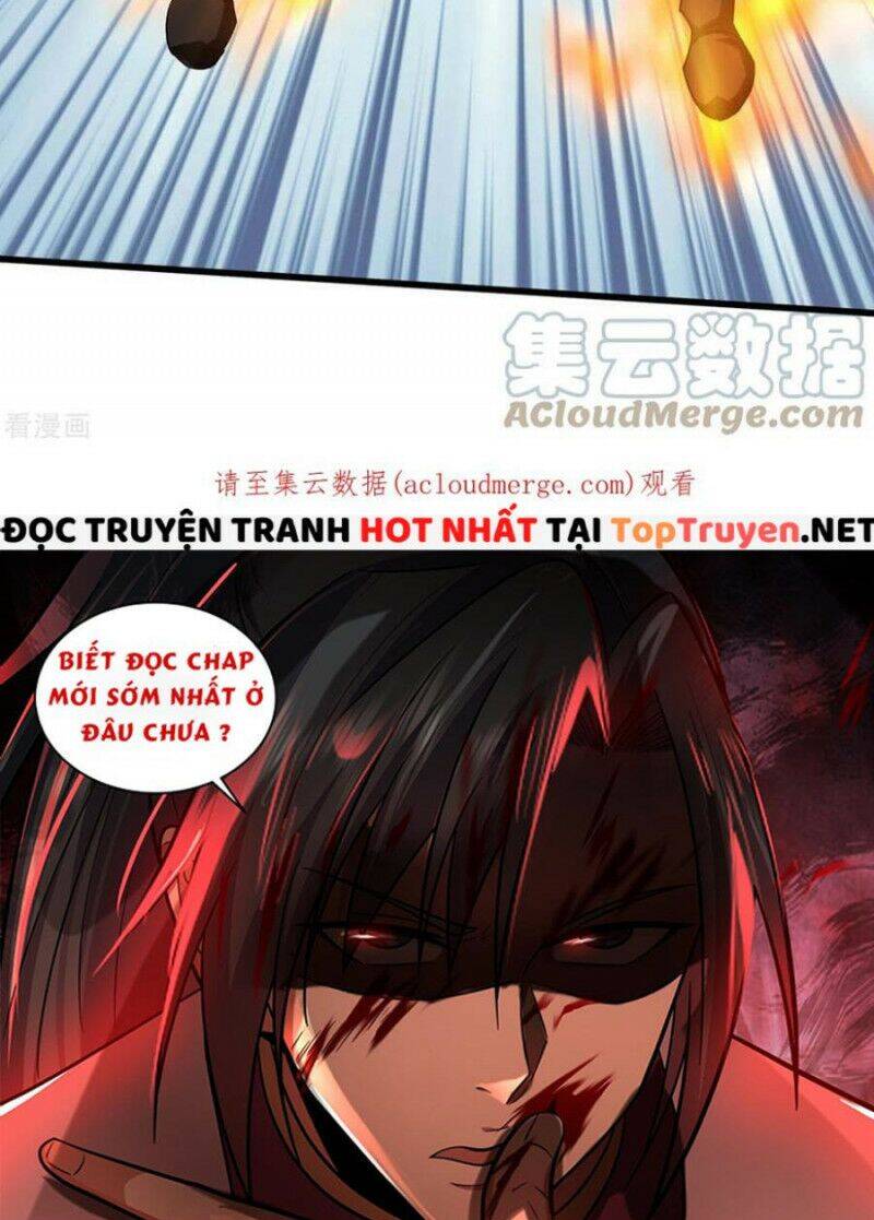 Trọng Sinh Ta Là Đại Thiên Thần Chapter 197 - 41