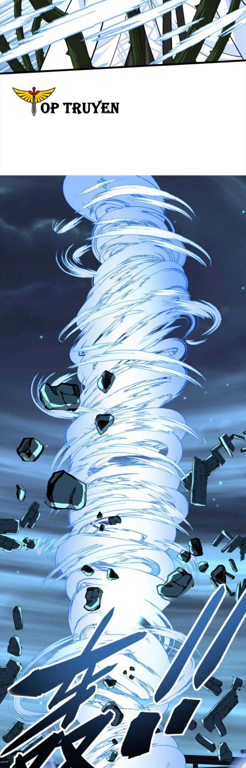 Trọng Sinh Ta Là Đại Thiên Thần Chapter 198 - 13