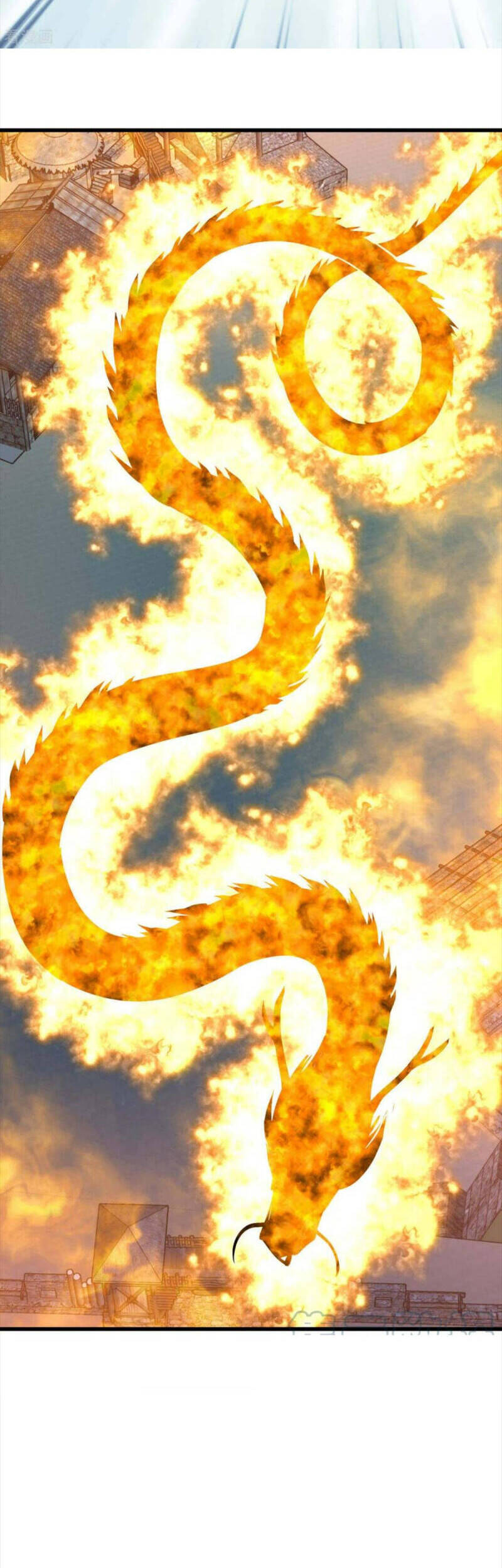 Trọng Sinh Ta Là Đại Thiên Thần Chapter 198 - 20