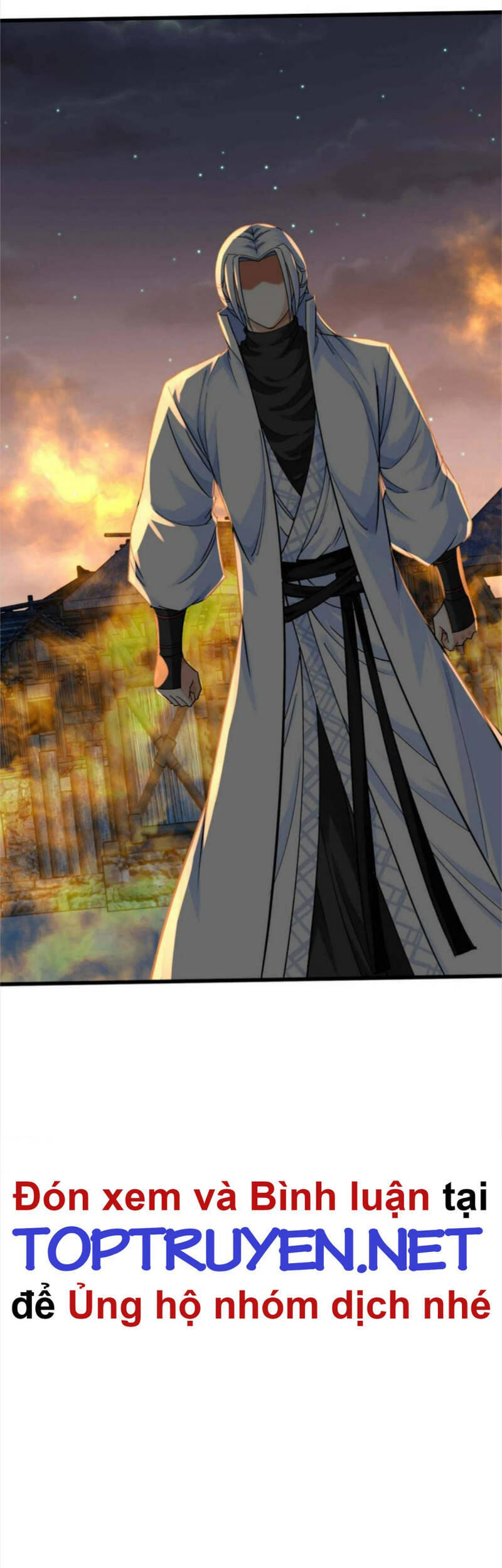 Trọng Sinh Ta Là Đại Thiên Thần Chapter 198 - 21