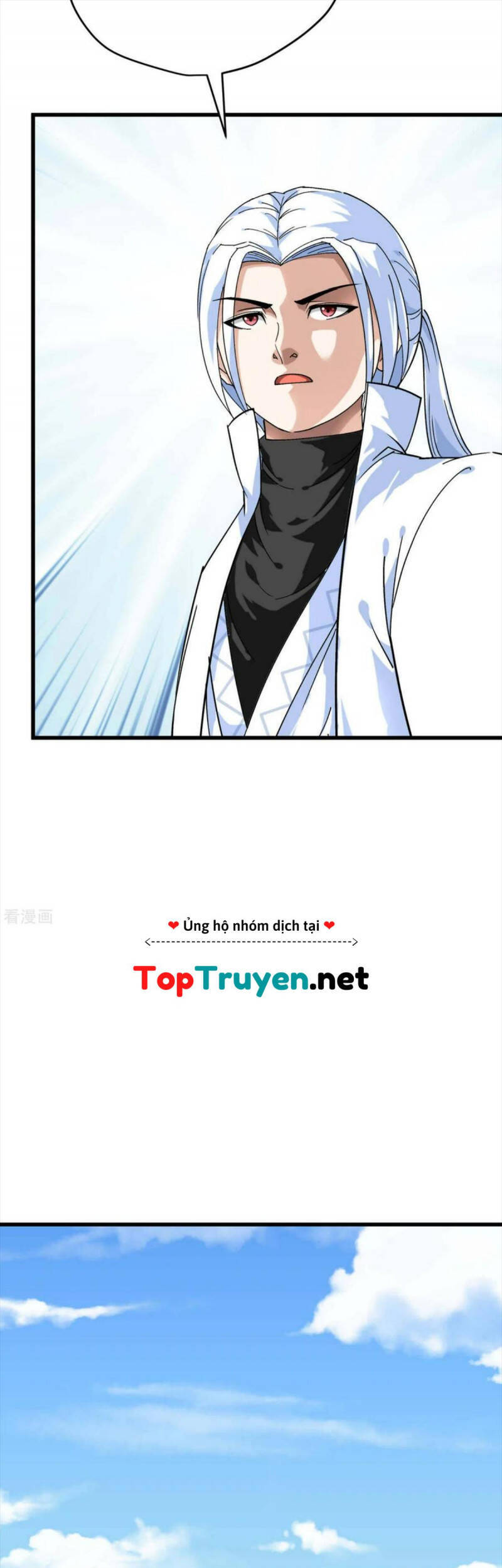 Trọng Sinh Ta Là Đại Thiên Thần Chapter 198 - 25