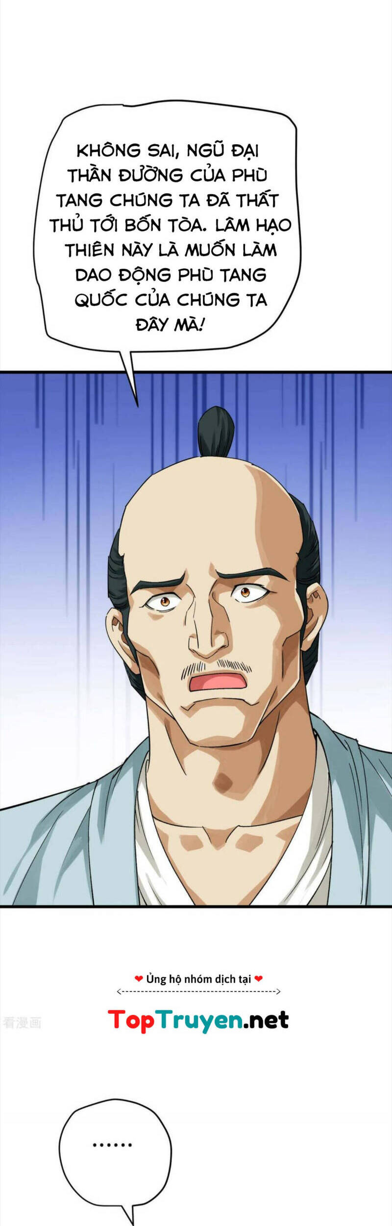 Trọng Sinh Ta Là Đại Thiên Thần Chapter 198 - 28