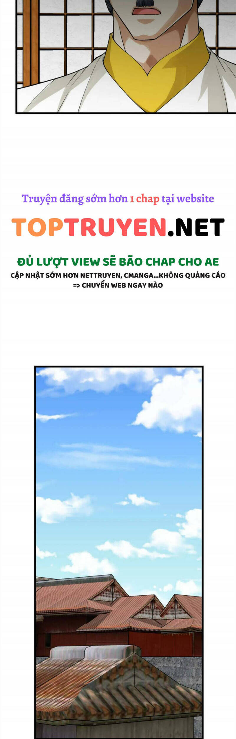 Trọng Sinh Ta Là Đại Thiên Thần Chapter 198 - 30