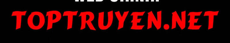 Trọng Sinh Ta Là Đại Thiên Thần Chapter 198 - 34