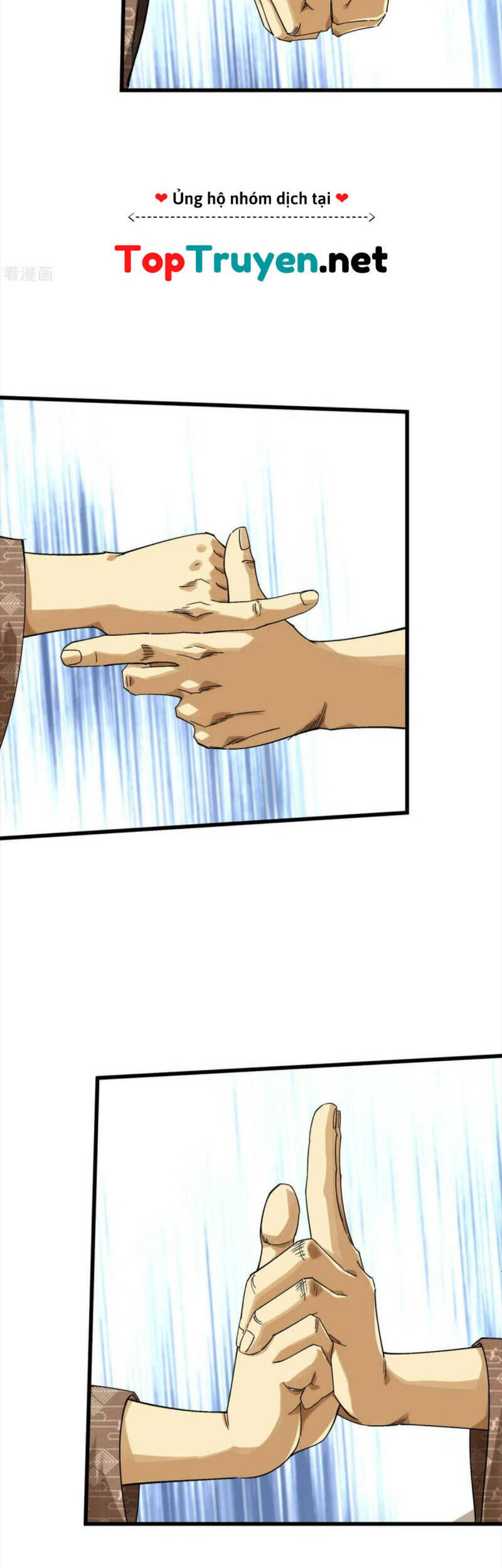 Trọng Sinh Ta Là Đại Thiên Thần Chapter 198 - 6