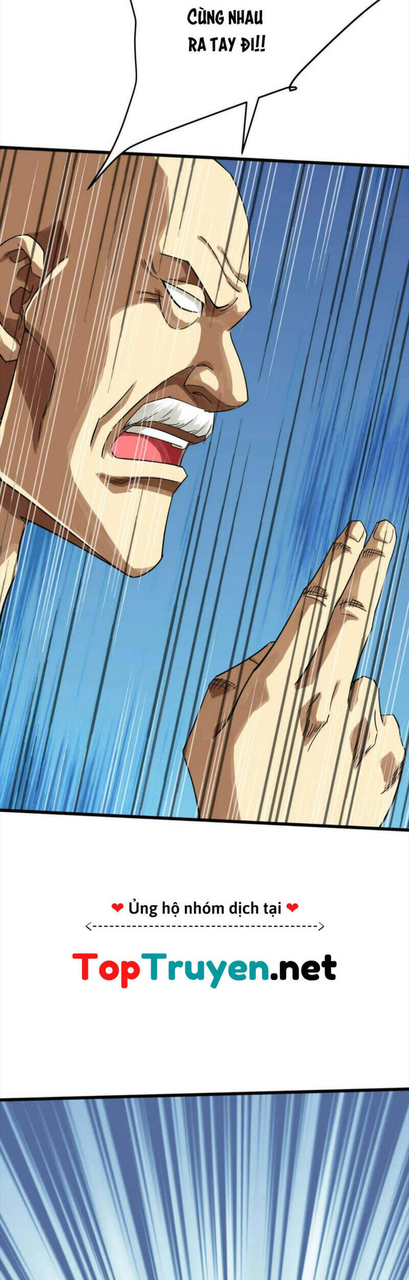 Trọng Sinh Ta Là Đại Thiên Thần Chapter 198 - 10
