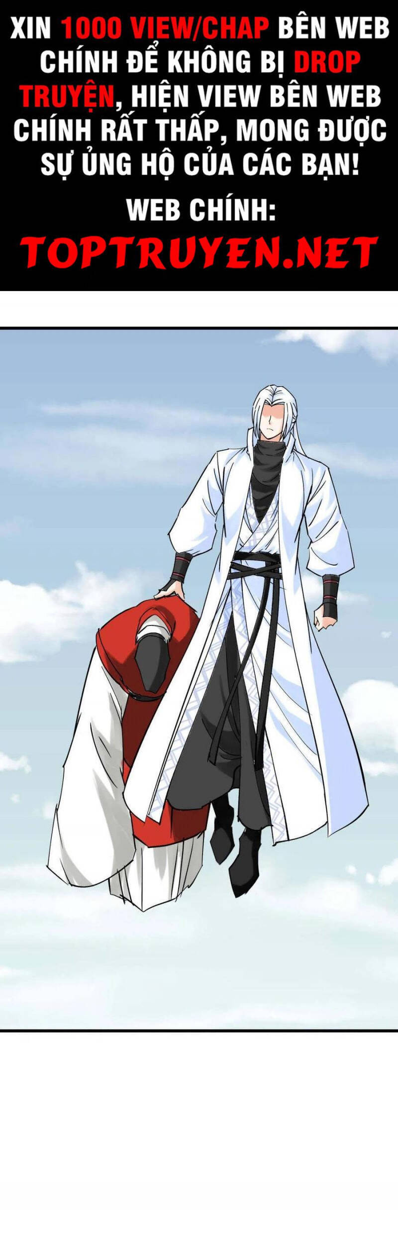 Trọng Sinh Ta Là Đại Thiên Thần Chapter 199 - 1