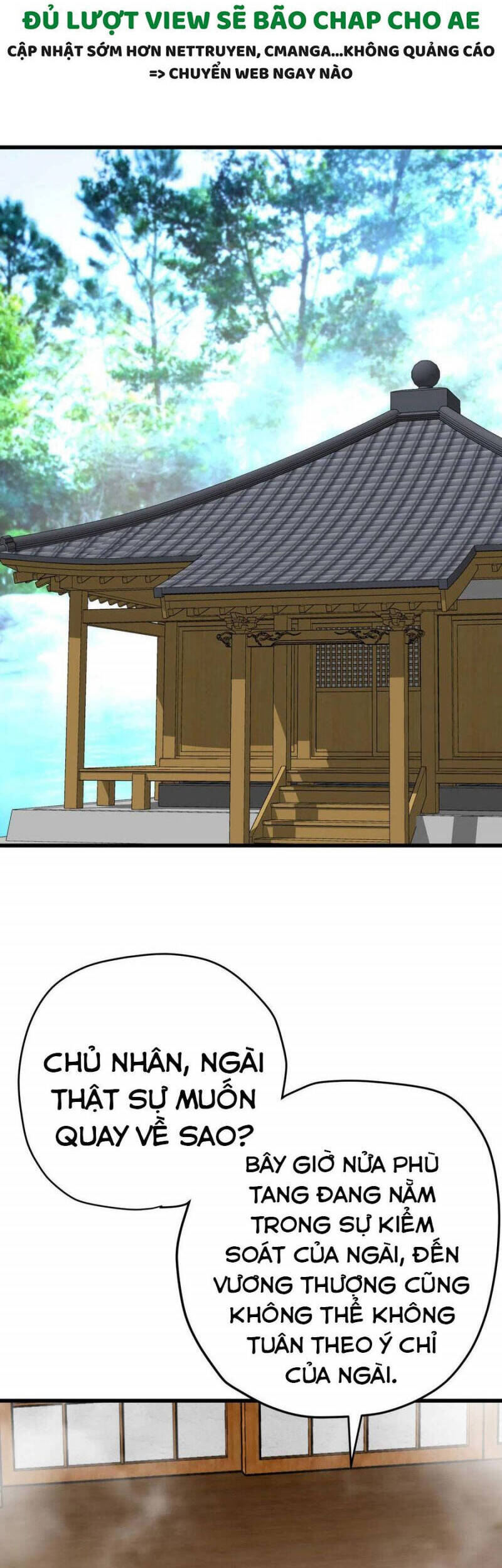 Trọng Sinh Ta Là Đại Thiên Thần Chapter 199 - 19
