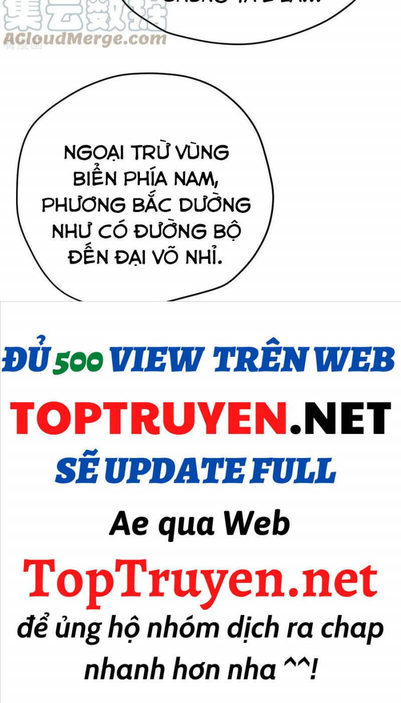 Trọng Sinh Ta Là Đại Thiên Thần Chapter 199 - 22