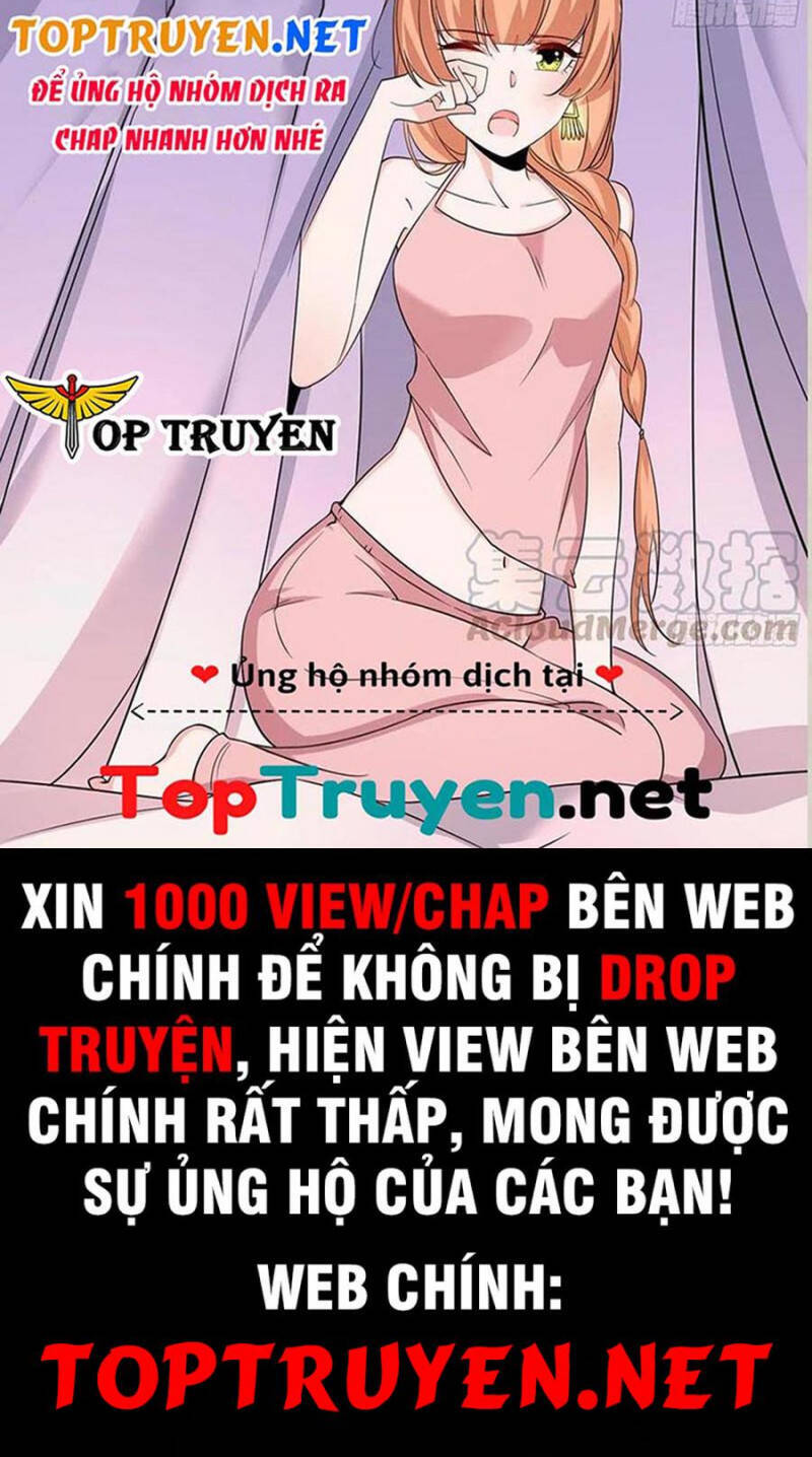 Trọng Sinh Ta Là Đại Thiên Thần Chapter 199 - 31