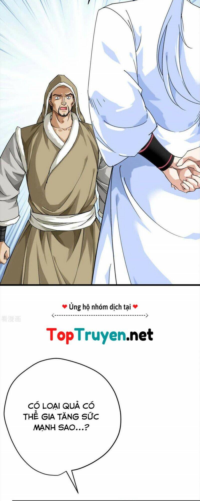 Trọng Sinh Ta Là Đại Thiên Thần Chapter 200 - 11