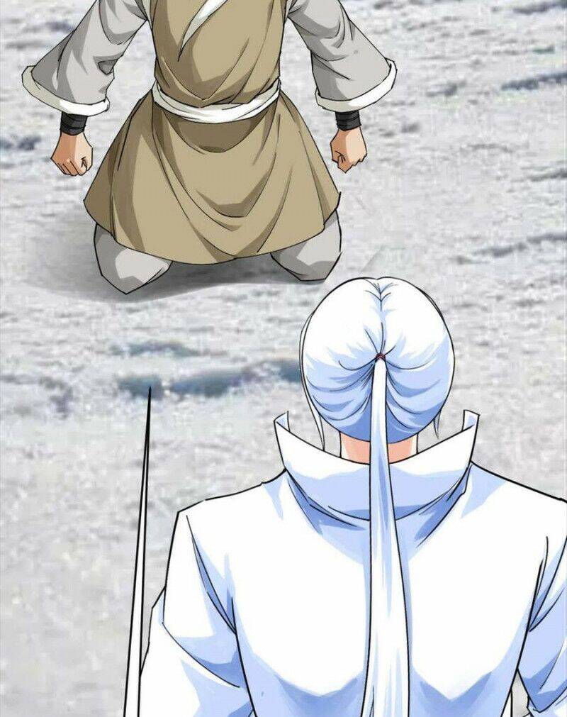 Trọng Sinh Ta Là Đại Thiên Thần Chapter 200 - 13