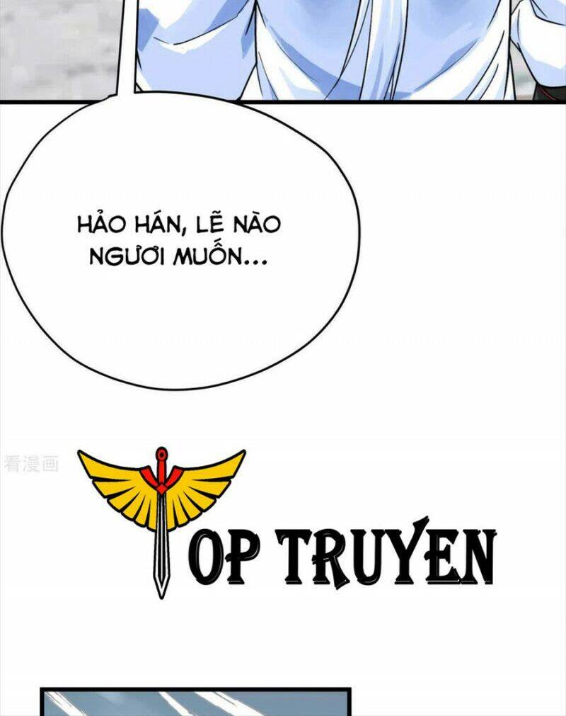 Trọng Sinh Ta Là Đại Thiên Thần Chapter 200 - 14