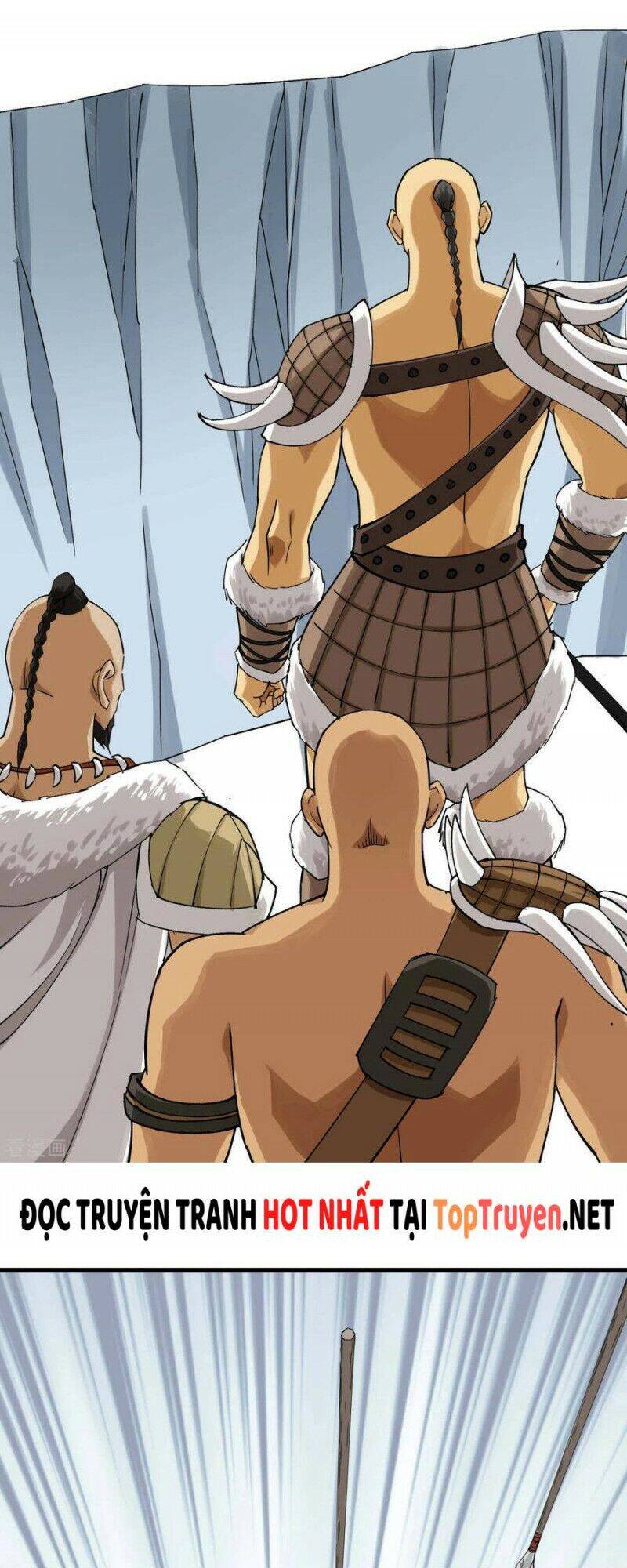 Trọng Sinh Ta Là Đại Thiên Thần Chapter 200 - 18