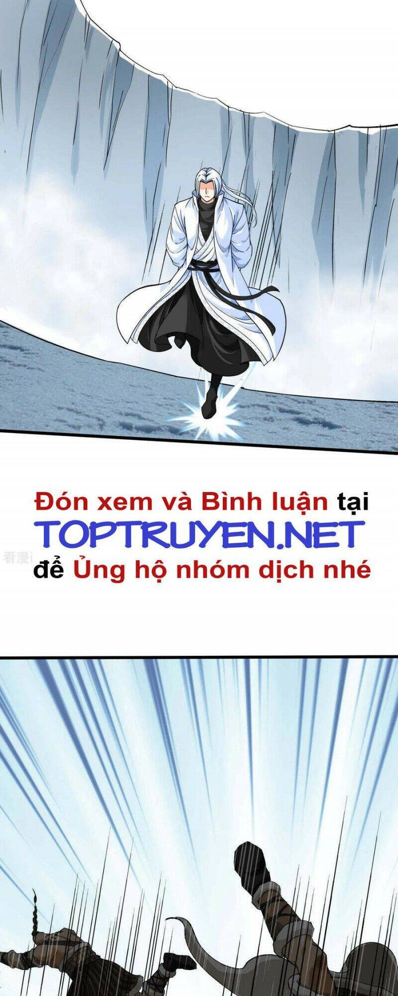 Trọng Sinh Ta Là Đại Thiên Thần Chapter 200 - 26