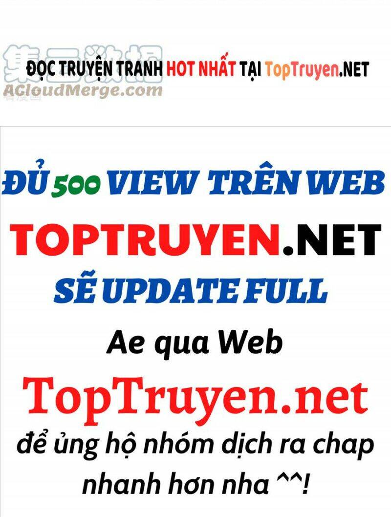 Trọng Sinh Ta Là Đại Thiên Thần Chapter 200 - 28