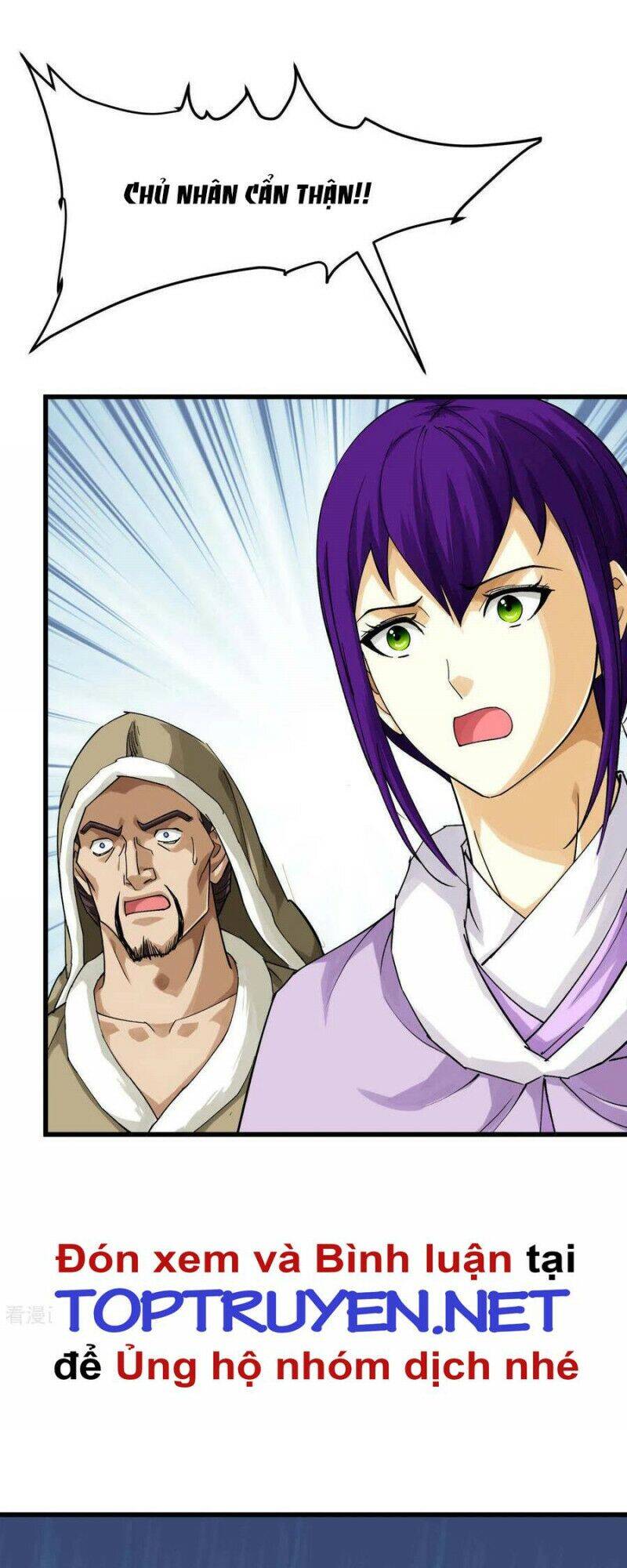 Trọng Sinh Ta Là Đại Thiên Thần Chapter 200 - 29