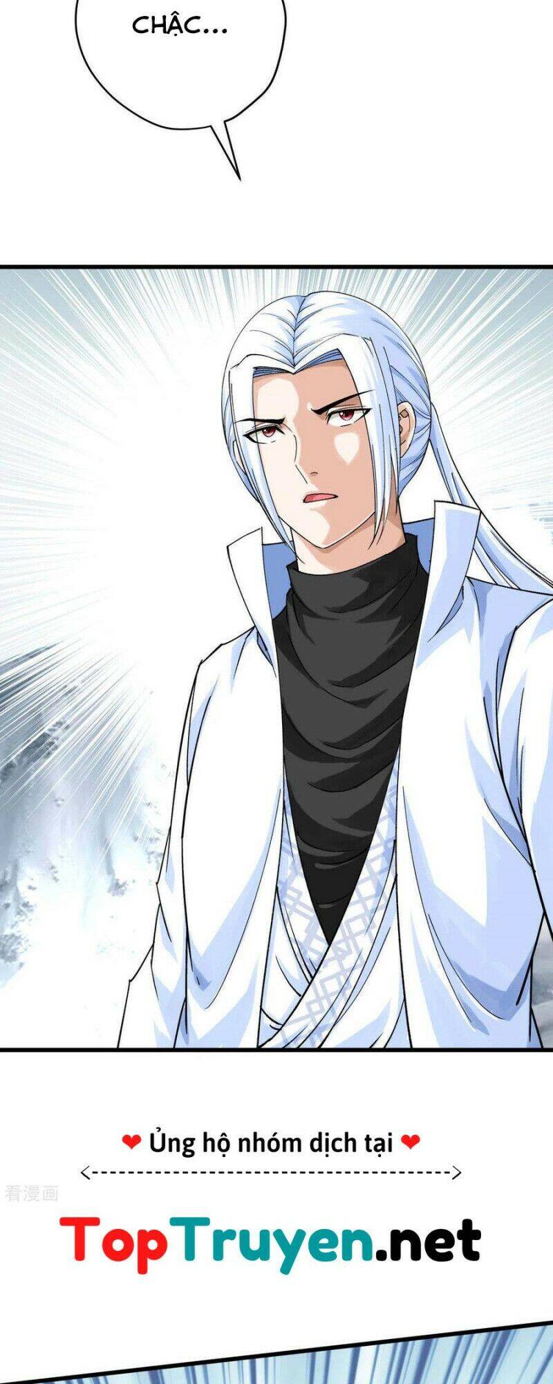 Trọng Sinh Ta Là Đại Thiên Thần Chapter 200 - 31