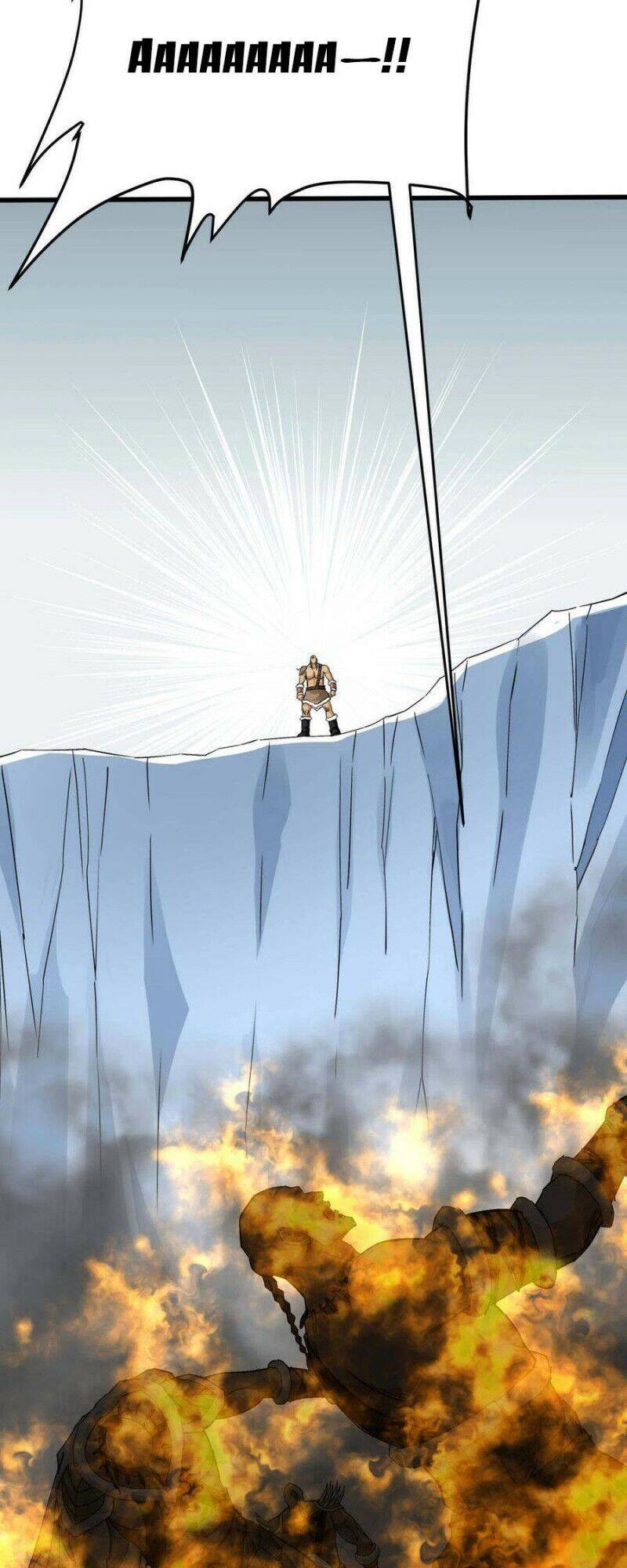 Trọng Sinh Ta Là Đại Thiên Thần Chapter 200 - 34