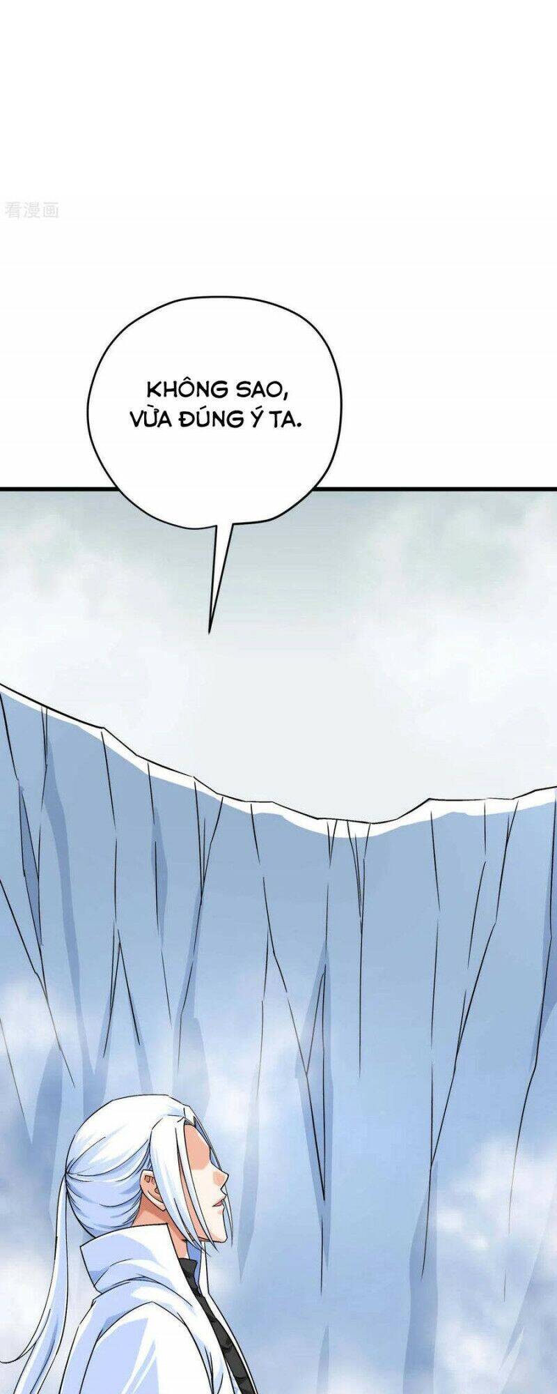 Trọng Sinh Ta Là Đại Thiên Thần Chapter 200 - 38