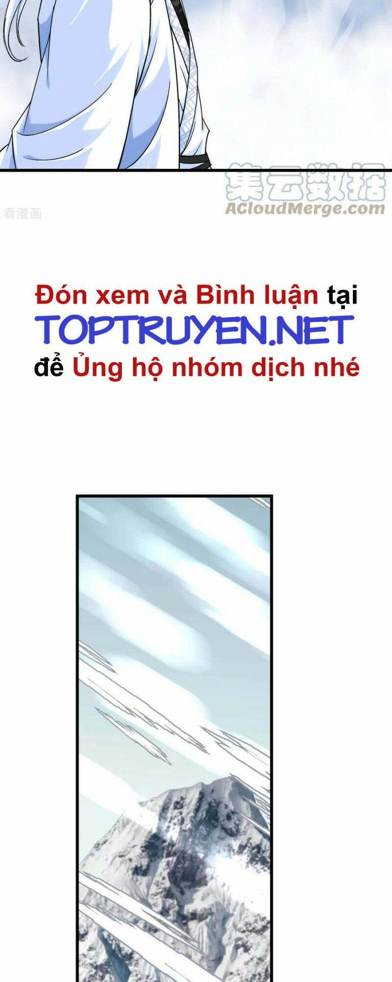 Trọng Sinh Ta Là Đại Thiên Thần Chapter 200 - 39