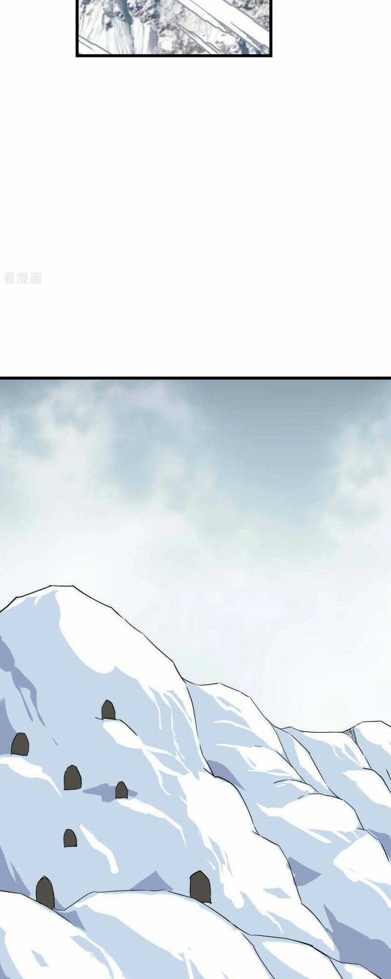 Trọng Sinh Ta Là Đại Thiên Thần Chapter 200 - 40