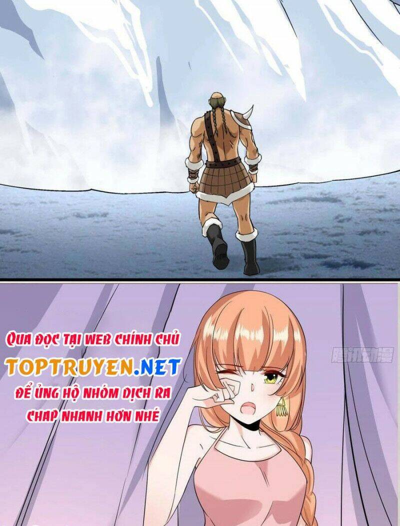 Trọng Sinh Ta Là Đại Thiên Thần Chapter 200 - 41