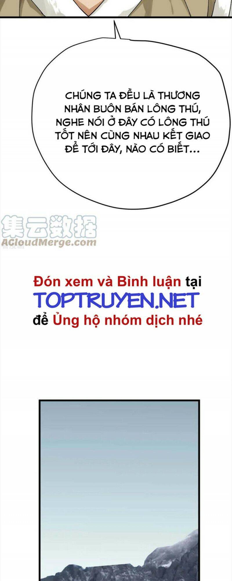 Trọng Sinh Ta Là Đại Thiên Thần Chapter 200 - 8